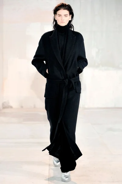 Look 26